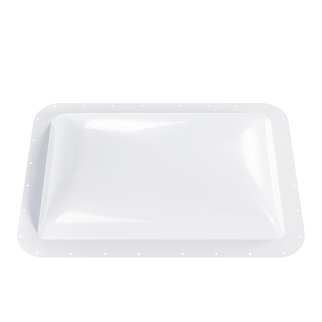 116807905674-11 - Northline Parts