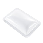 116807905674-12 - Northline Parts