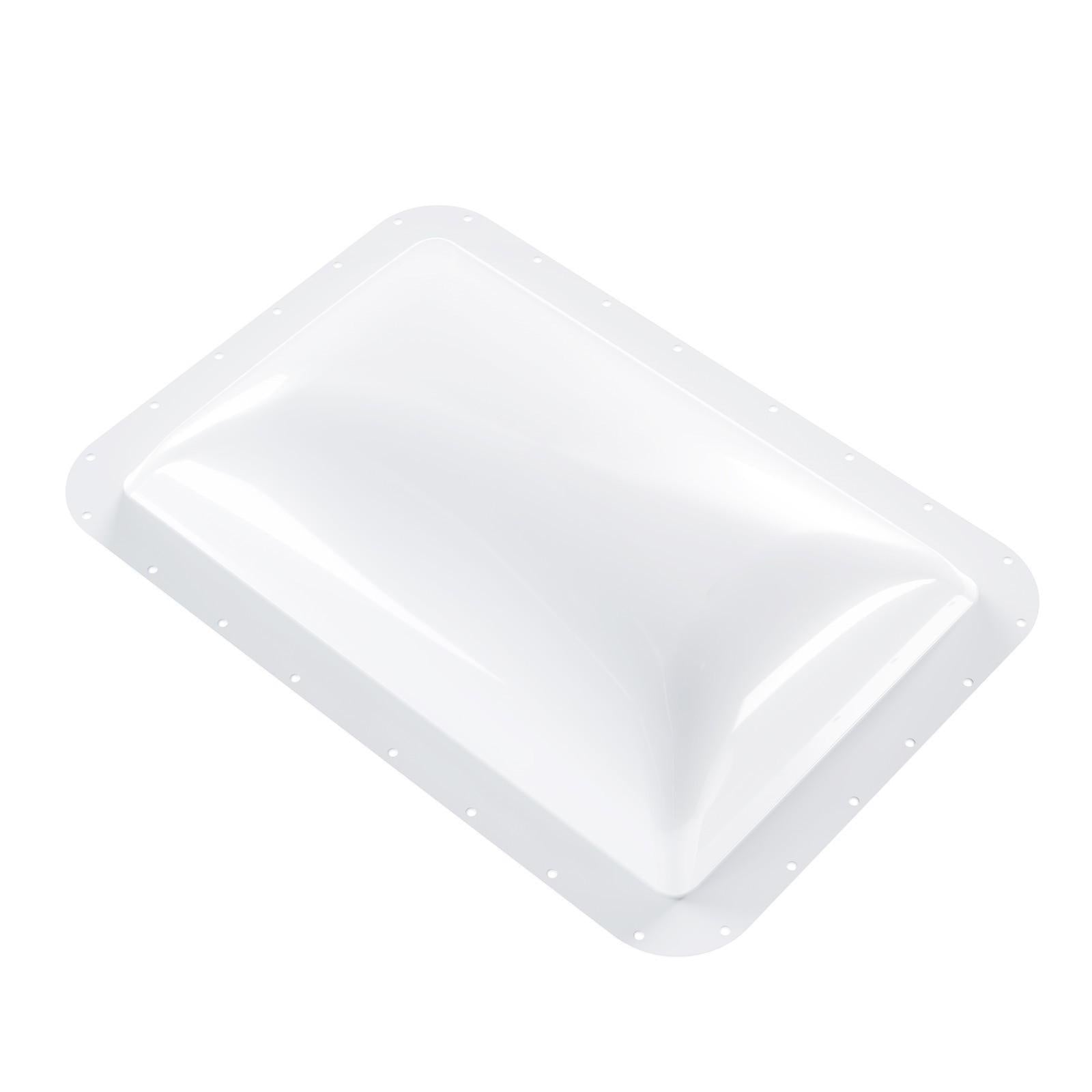 116807905674-12 - Northline Parts