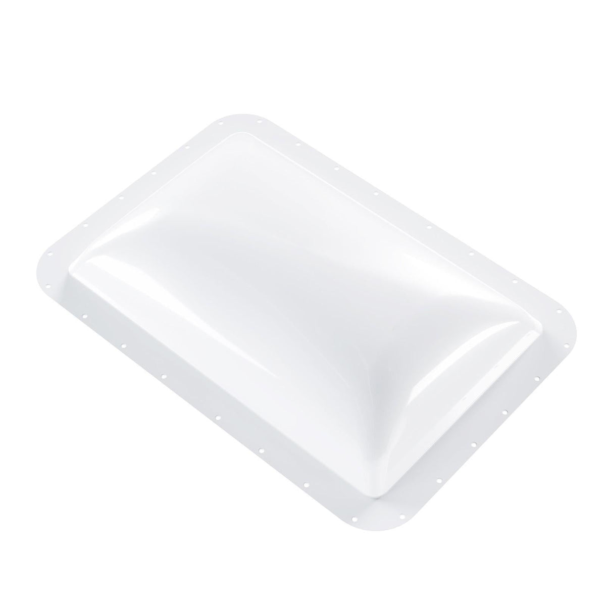 116807905674-12 - Northline Parts