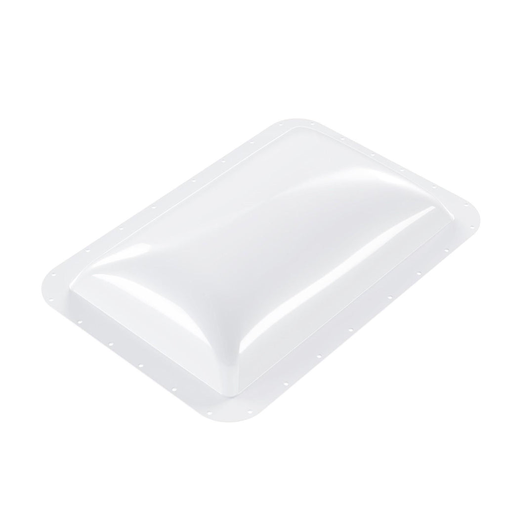 116807905674-13 - Northline Parts