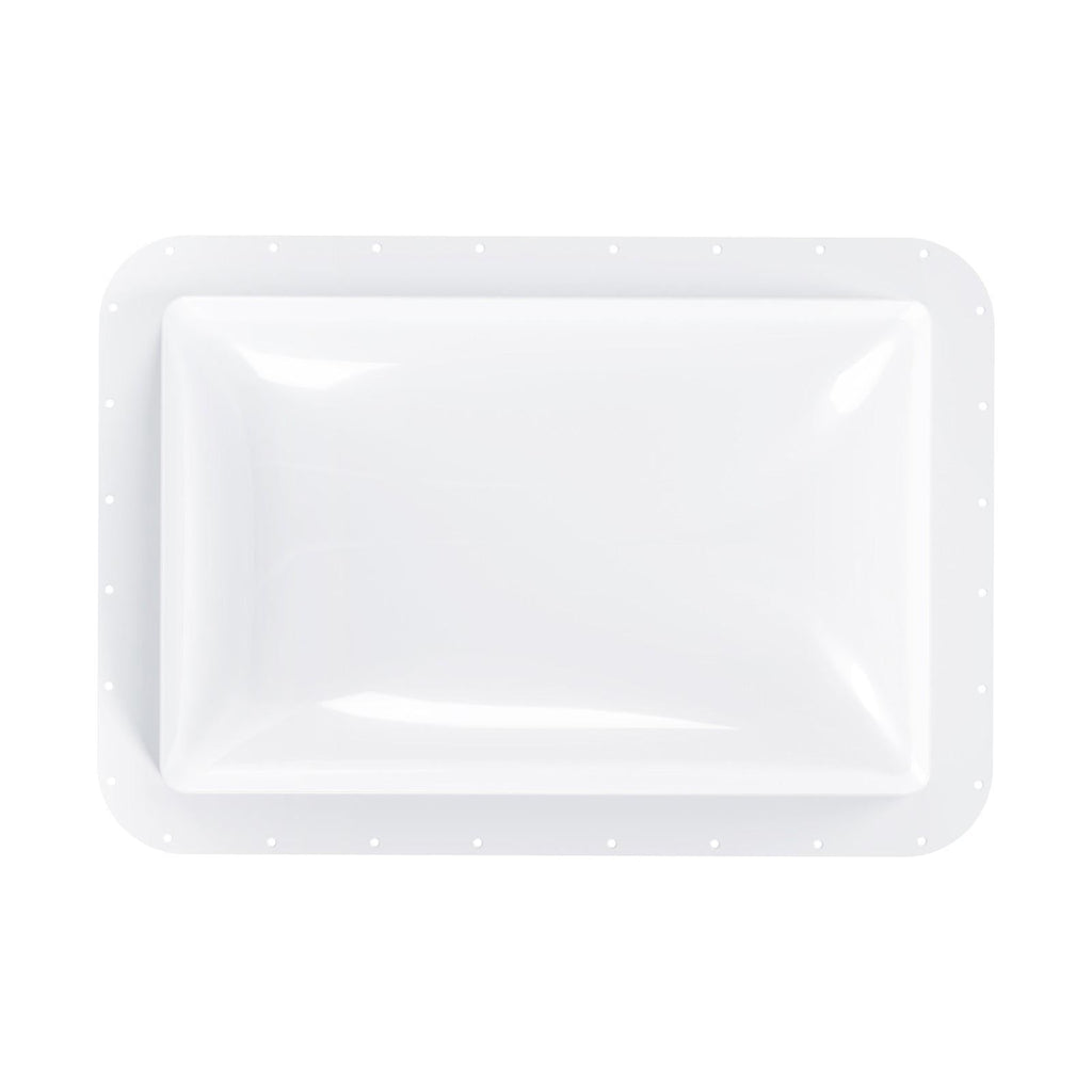 116807905674-14 - Northline Parts