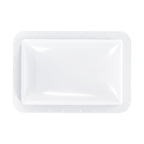 116807905674-14 - Northline Parts