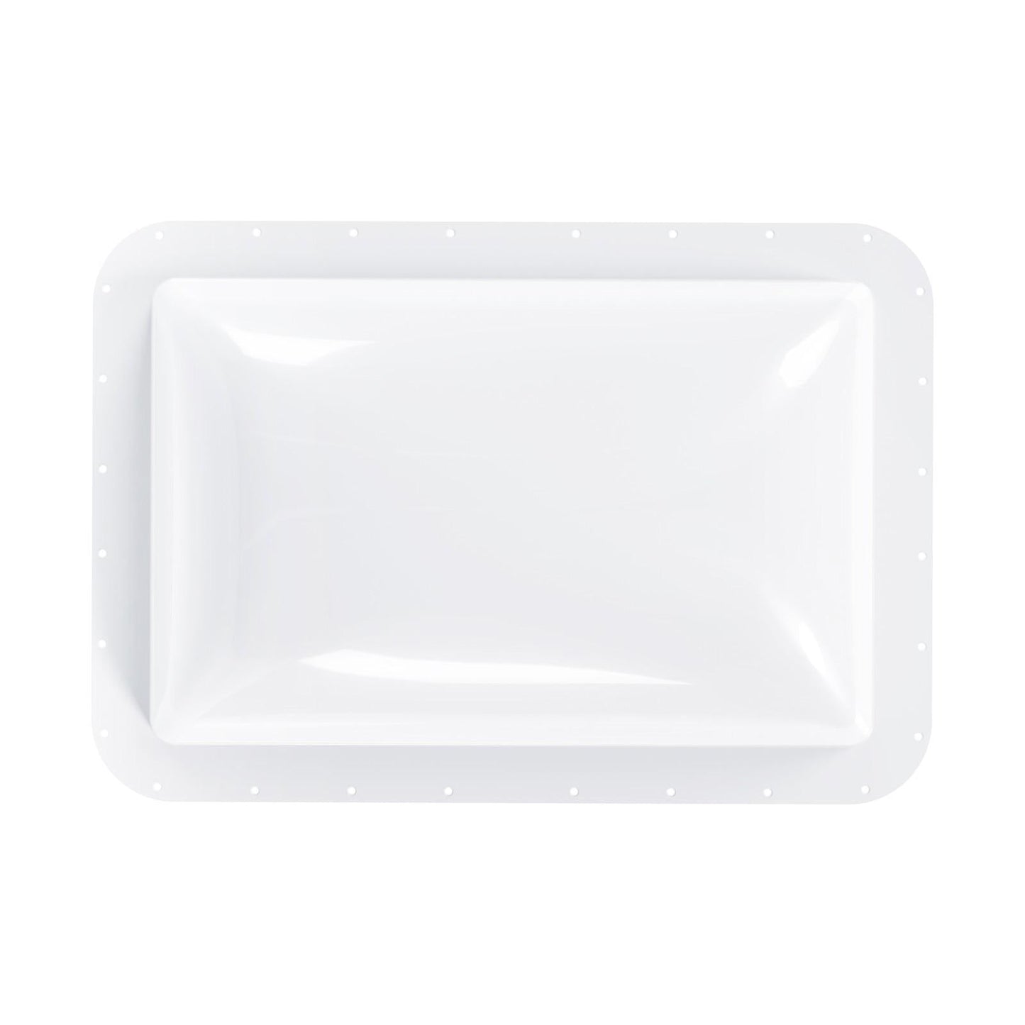 116807905674-14 - Northline Parts