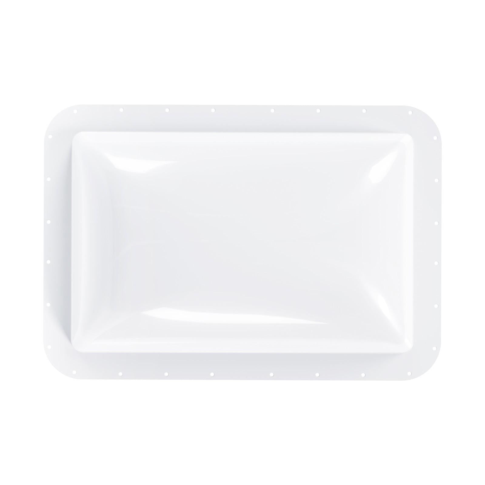 116807905674-14 - Northline Parts