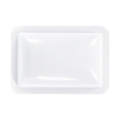 116807905674-14 - Northline Parts