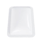 116807905674-15 - Northline Parts