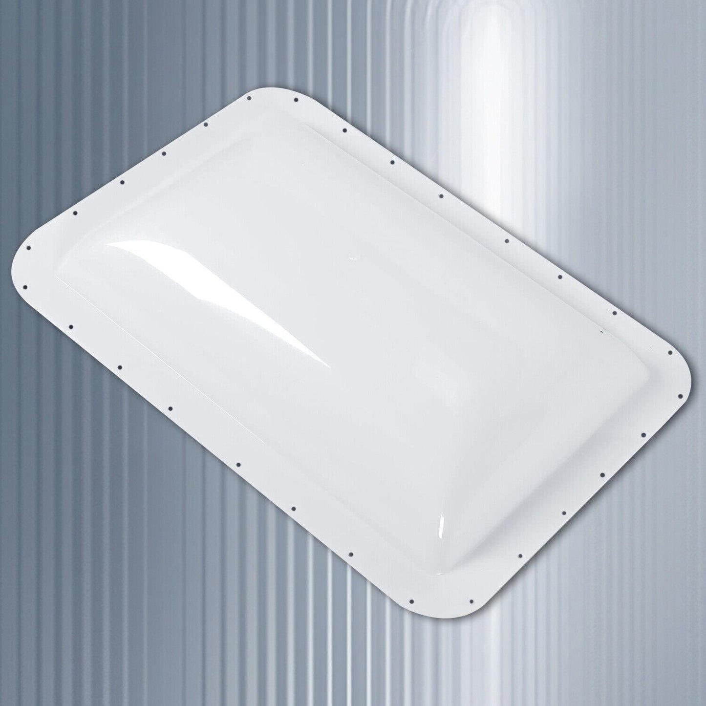 116807905674-2 - Northline Parts