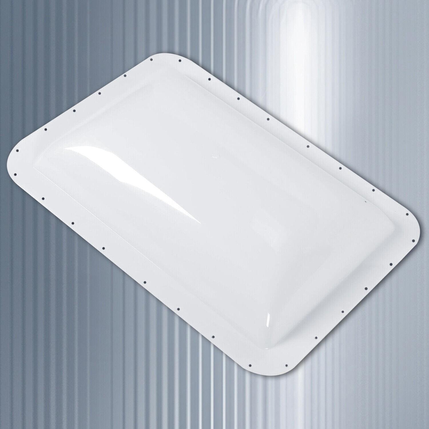 116807905674-2 - Northline Parts