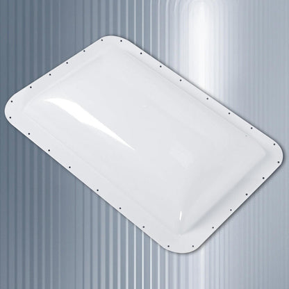 116807905674-2 - Northline Parts
