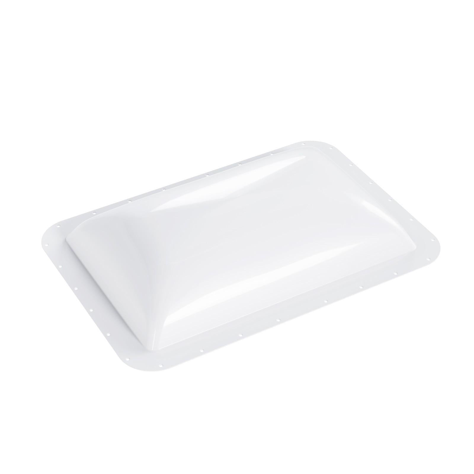 116807905674-9 - Northline Parts