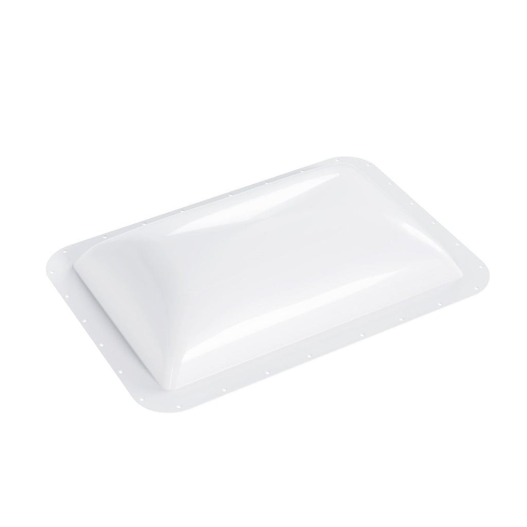 116807905674-9 - Northline Parts