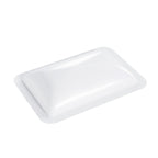 116807905674-9 - Northline Parts