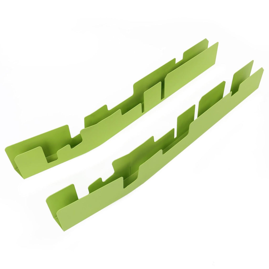 116807905830-10 - Northline Parts