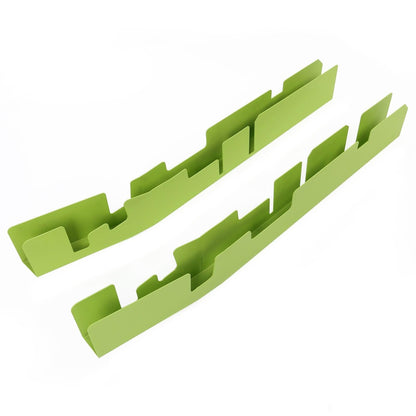 116807905830-10 - Northline Parts