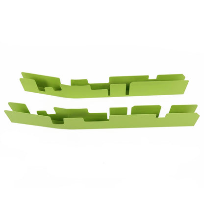 116807905830-11 - Northline Parts