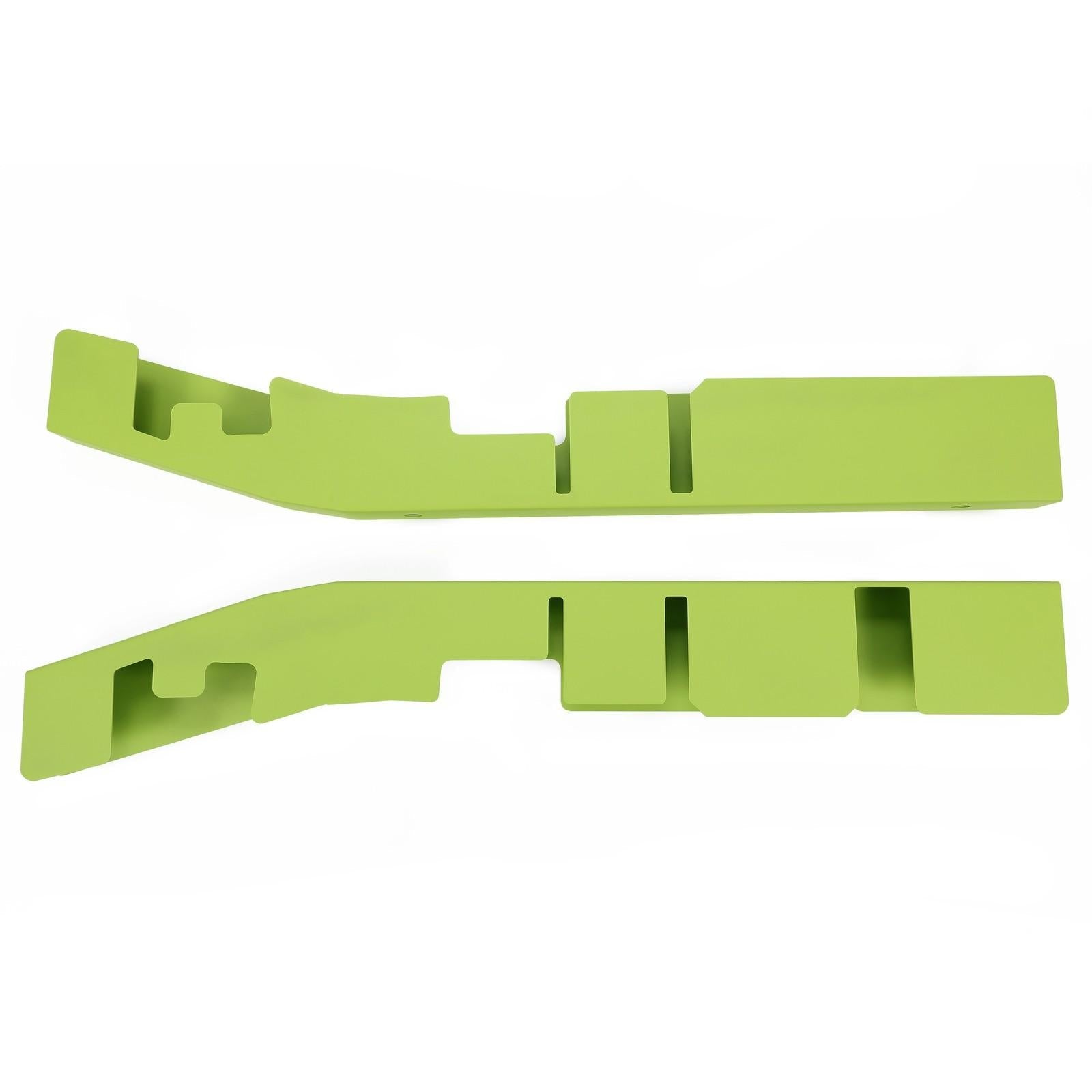 116807905830-12 - Northline Parts