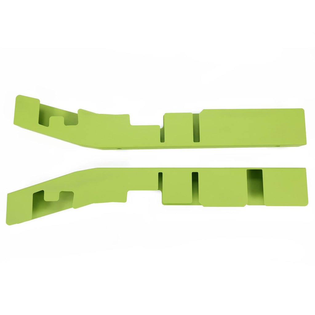 116807905830-12 - Northline Parts