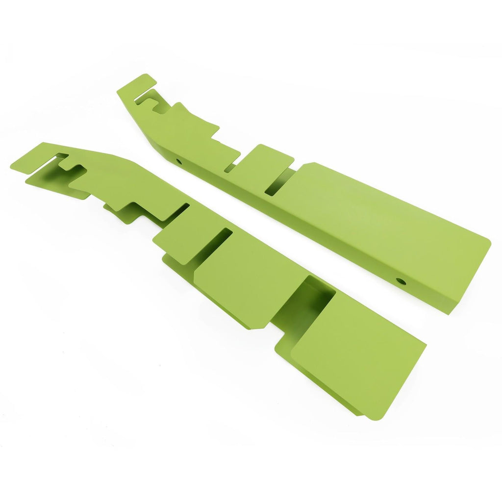 116807905830-13 - Northline Parts