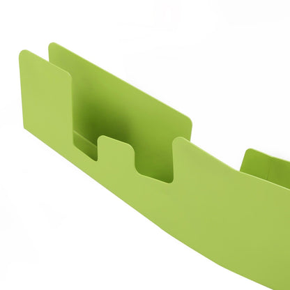 116807905830-14 - Northline Parts