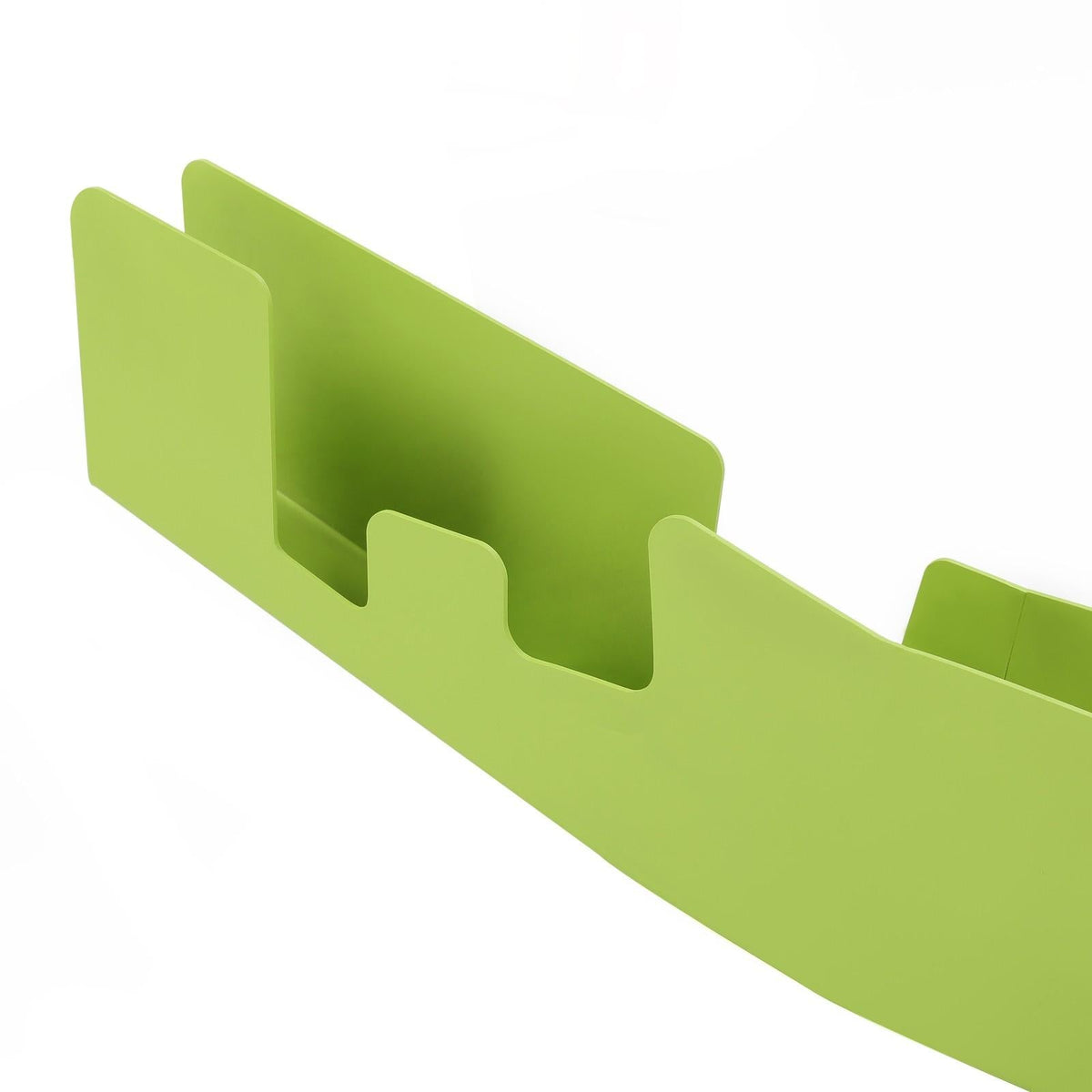 116807905830-14 - Northline Parts