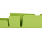 116807905830-16 - Northline Parts