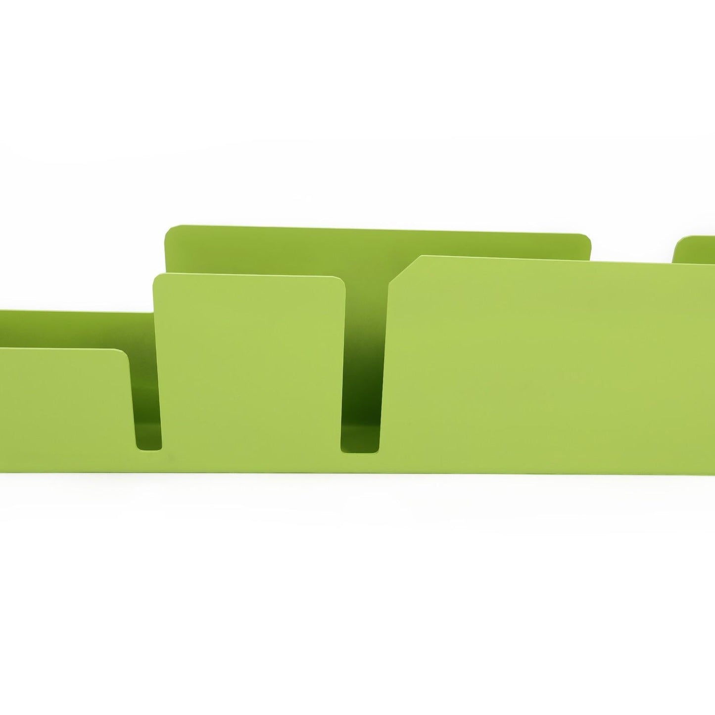 116807905830-16 - Northline Parts