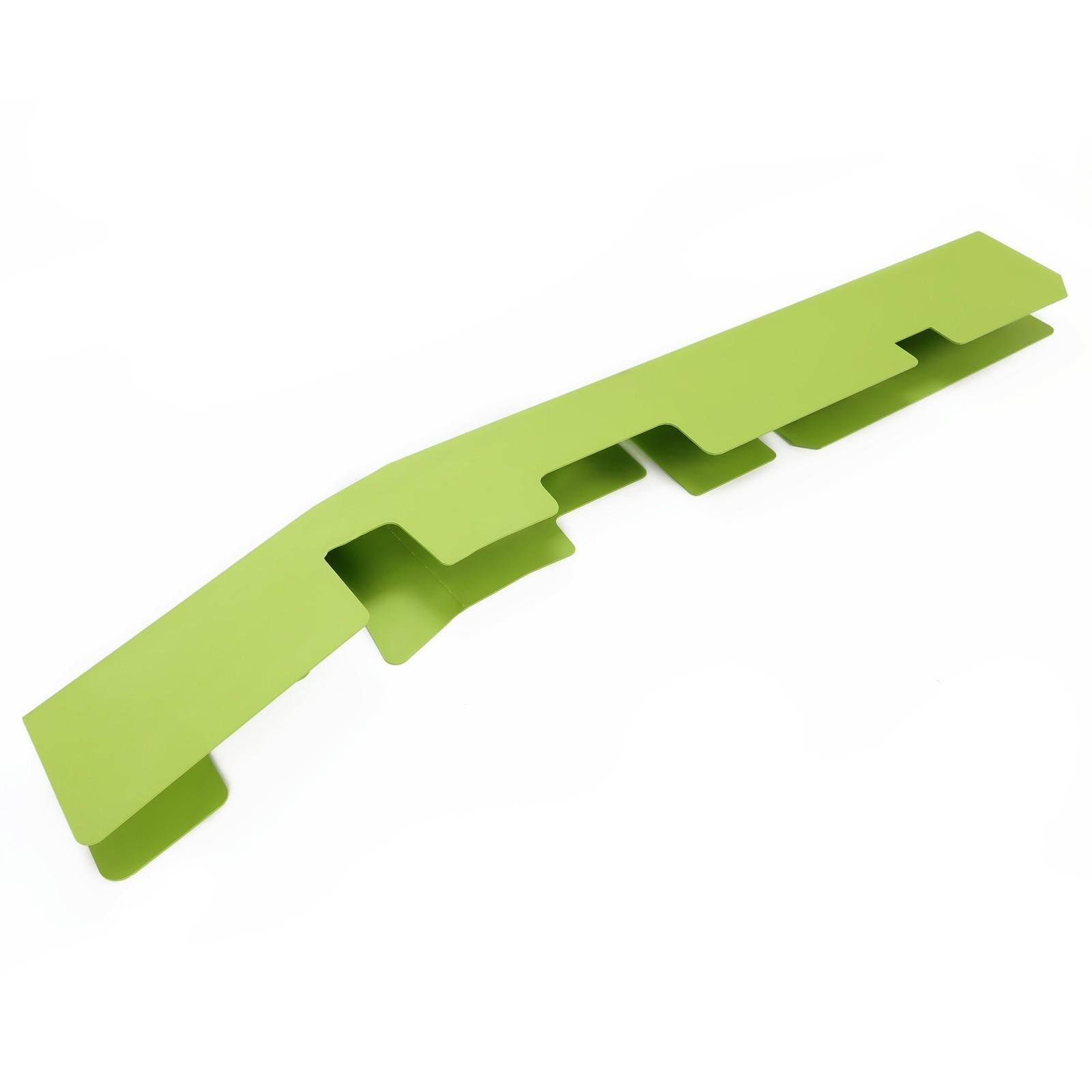 116807905830-17 - Northline Parts