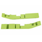 116807905830-18 - Northline Parts