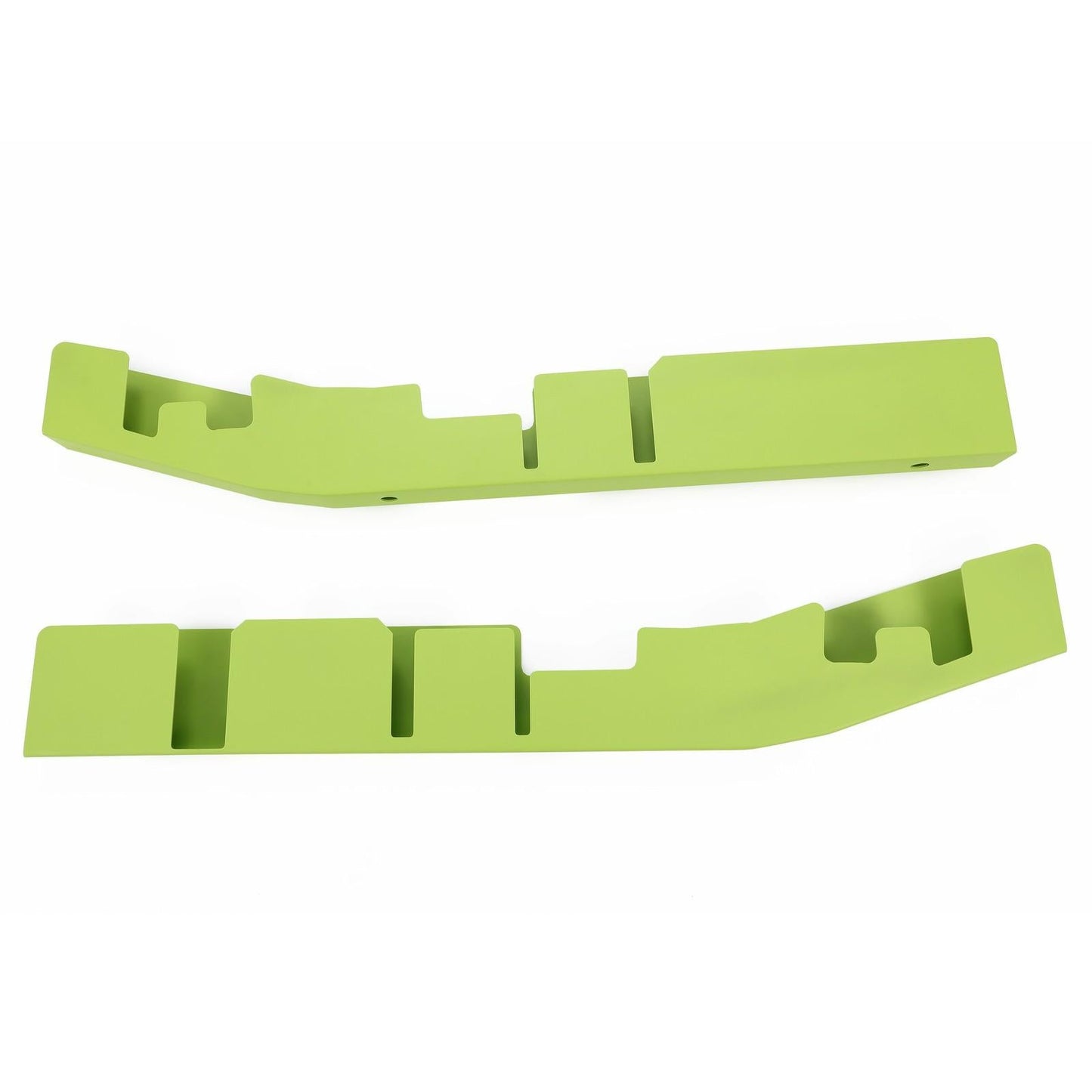 116807905830-18 - Northline Parts