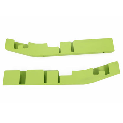 116807905830-18 - Northline Parts