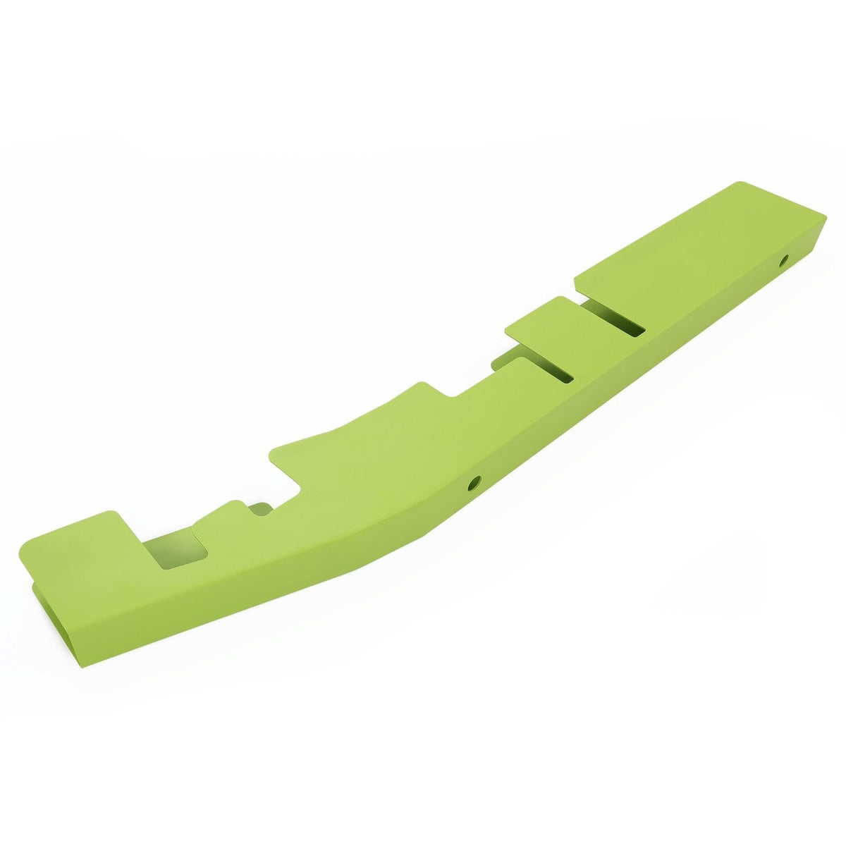 116807905830-19 - Northline Parts