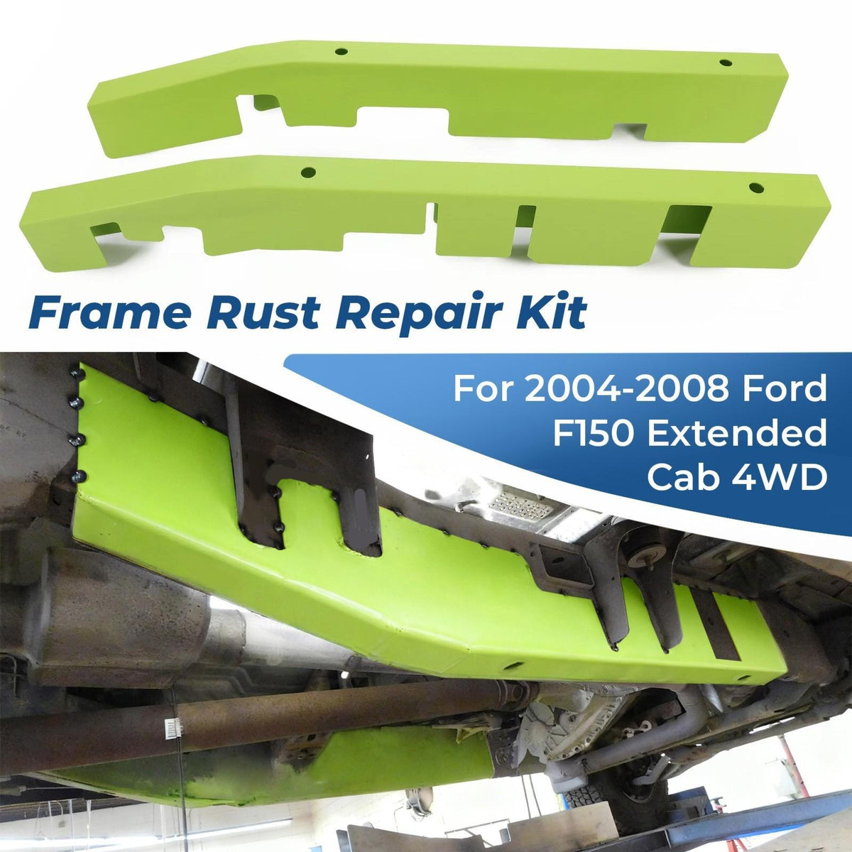 116807905830-2 - Northline Parts