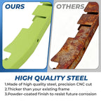 116807905830-3 - Northline Parts