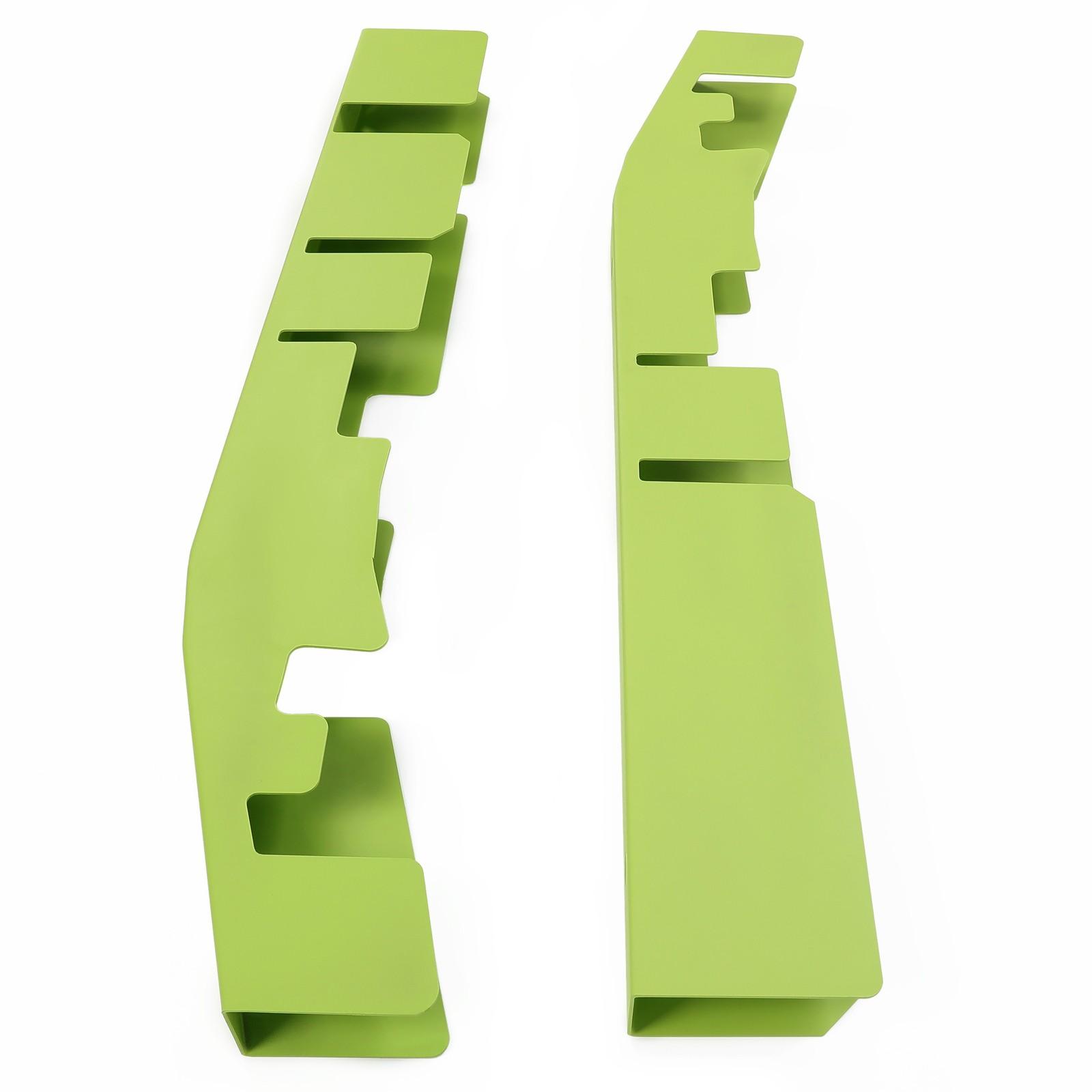 116807905830-4 - Northline Parts