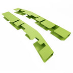 116807905830-5 - Northline Parts