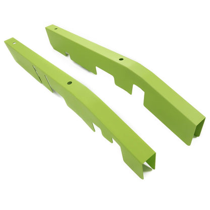 116807905830-6 - Northline Parts