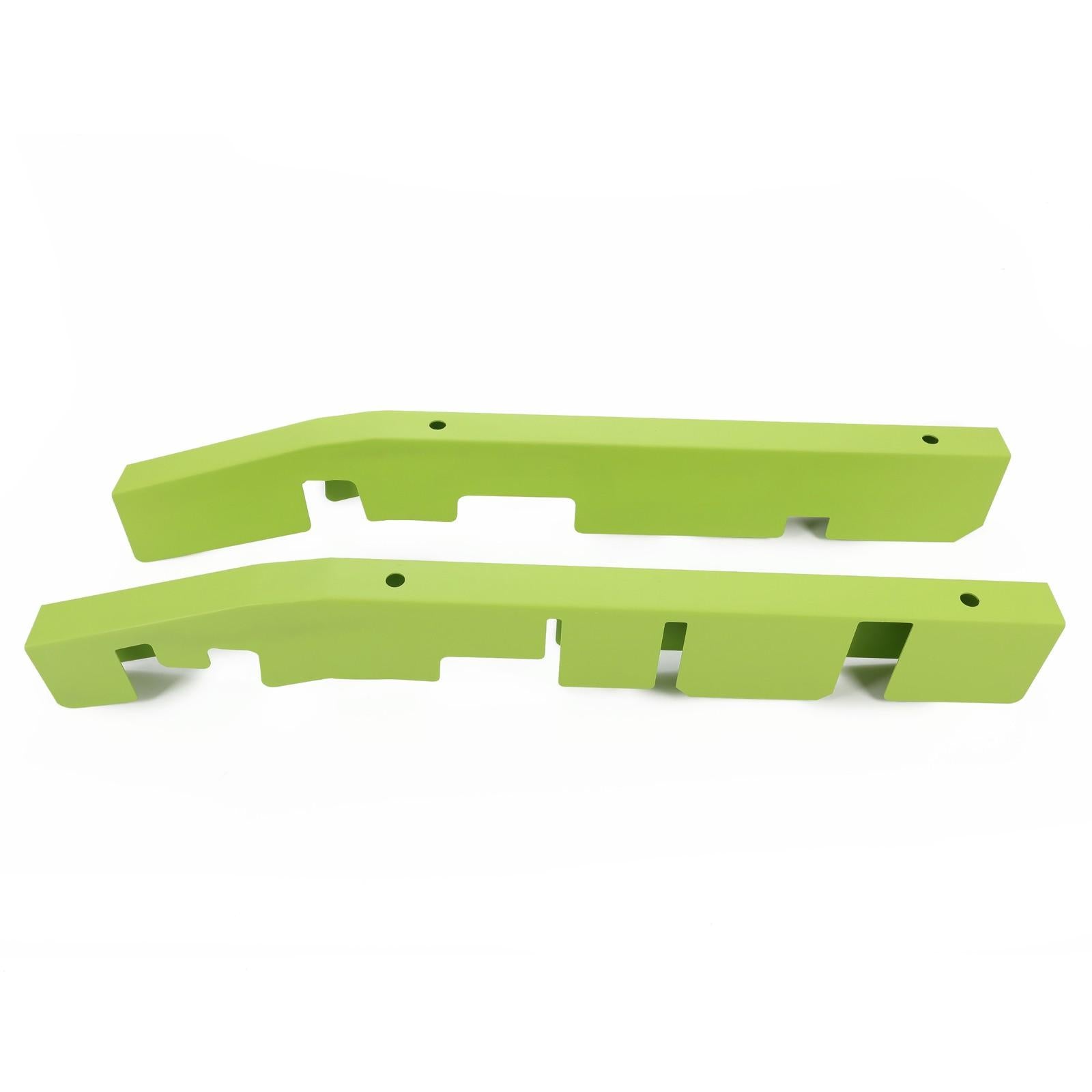 116807905830-7 - Northline Parts