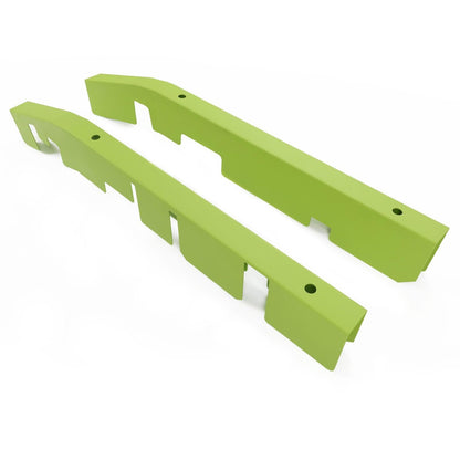 116807905830-8 - Northline Parts