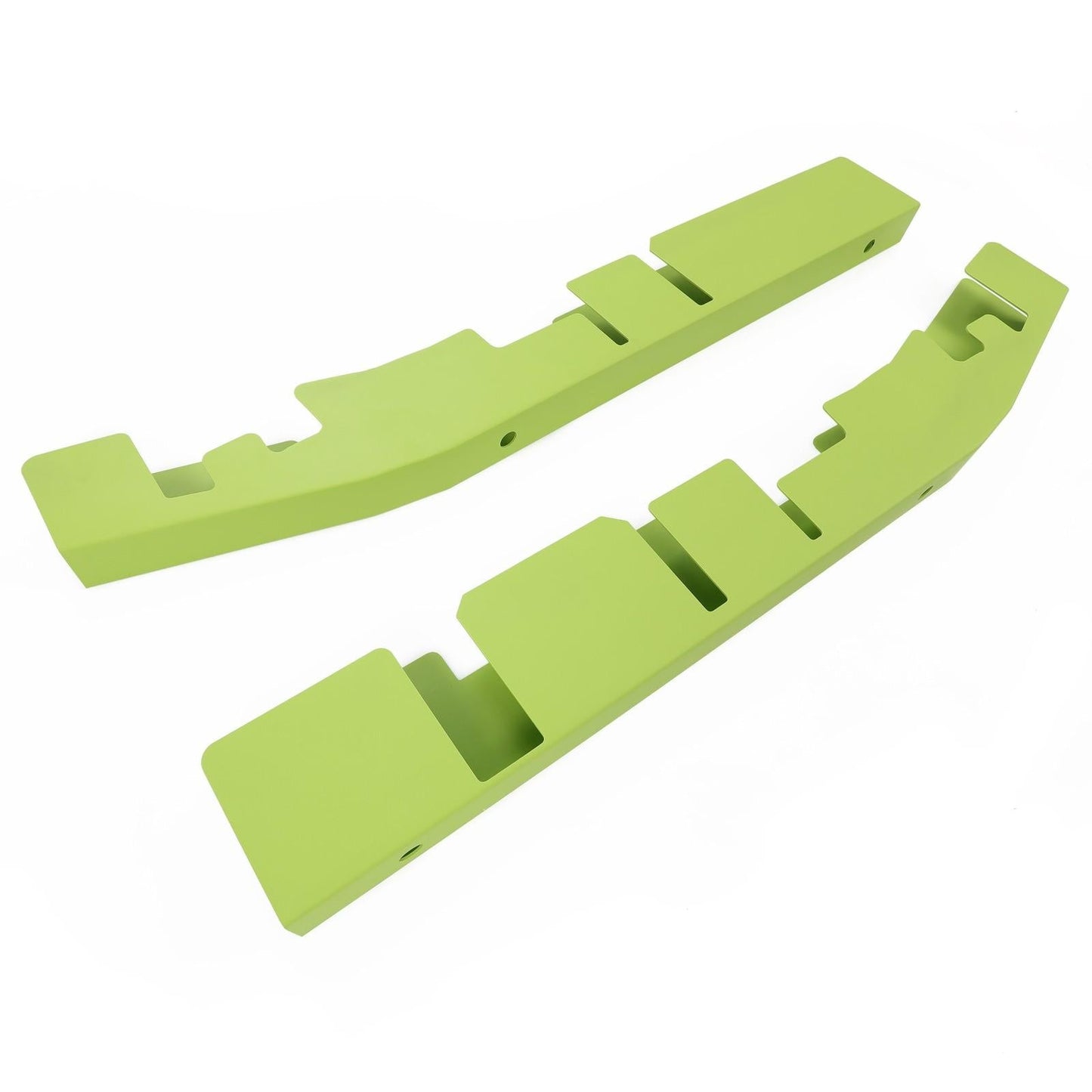 116807905830-9 - Northline Parts