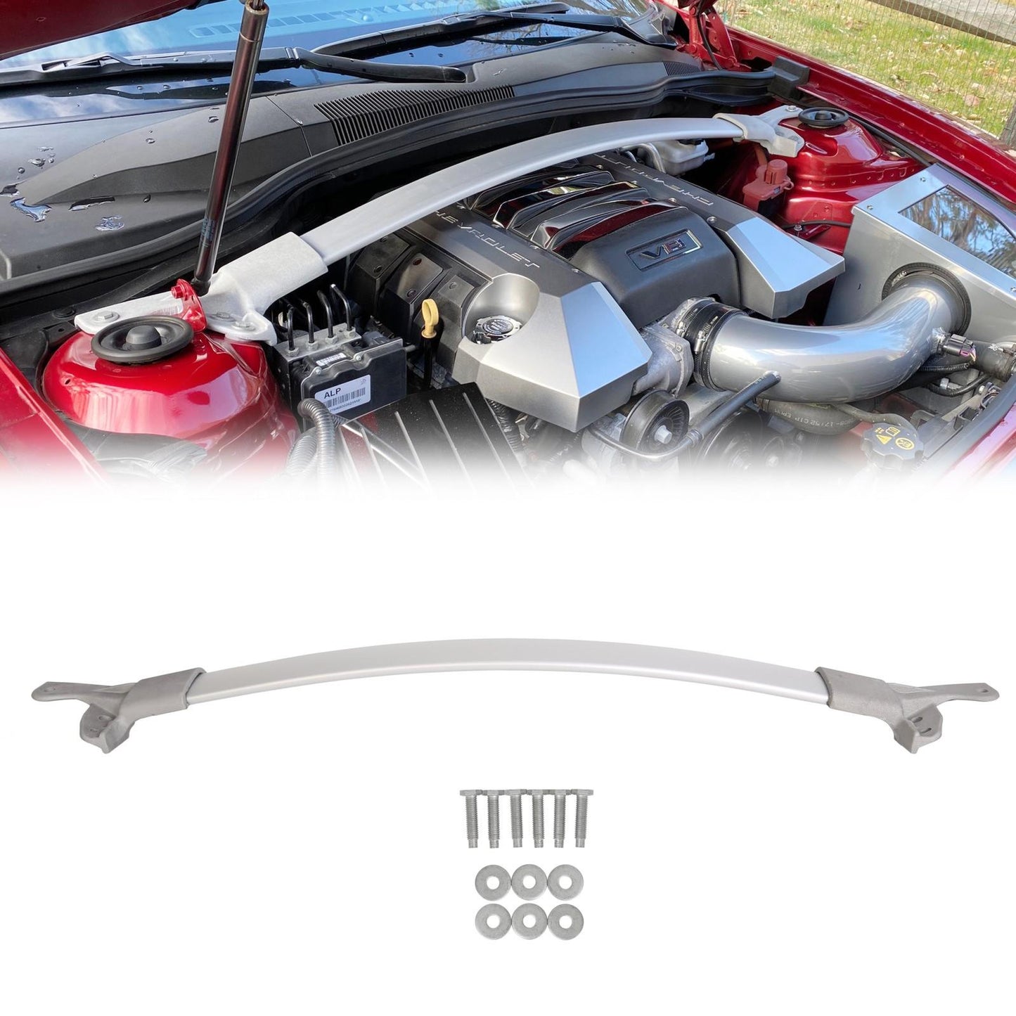 116807906088-1 - Northline Parts