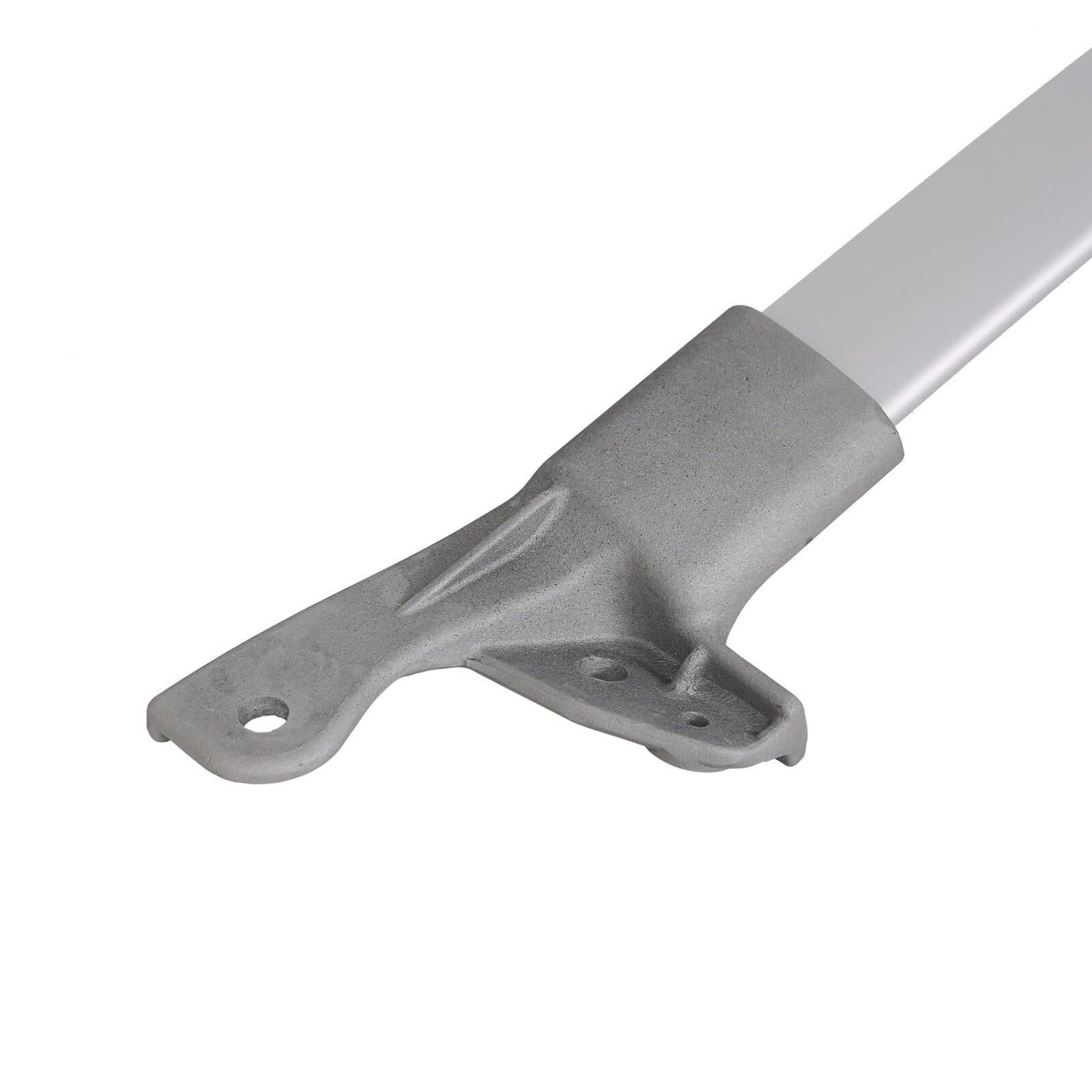 116807906088-10 - Northline Parts