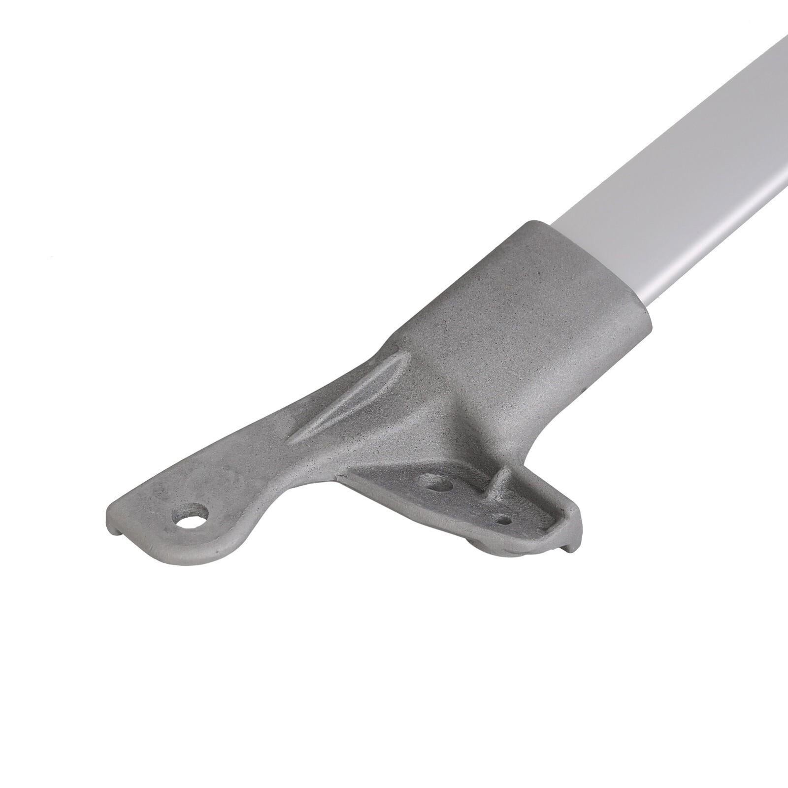 116807906088-10 - Northline Parts