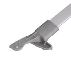 116807906088-10 - Northline Parts
