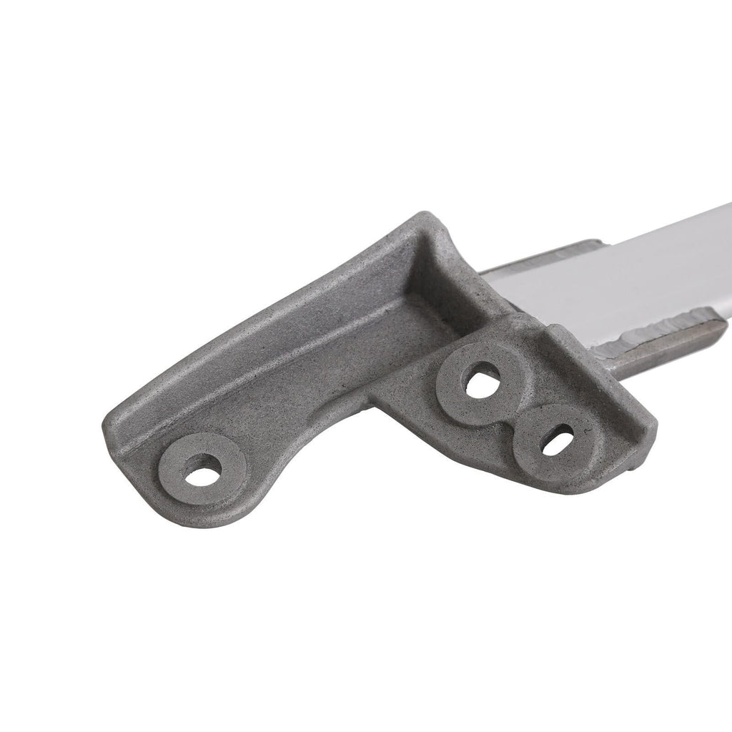 116807906088-11 - Northline Parts