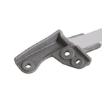 116807906088-11 - Northline Parts