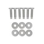 116807906088-12 - Northline Parts