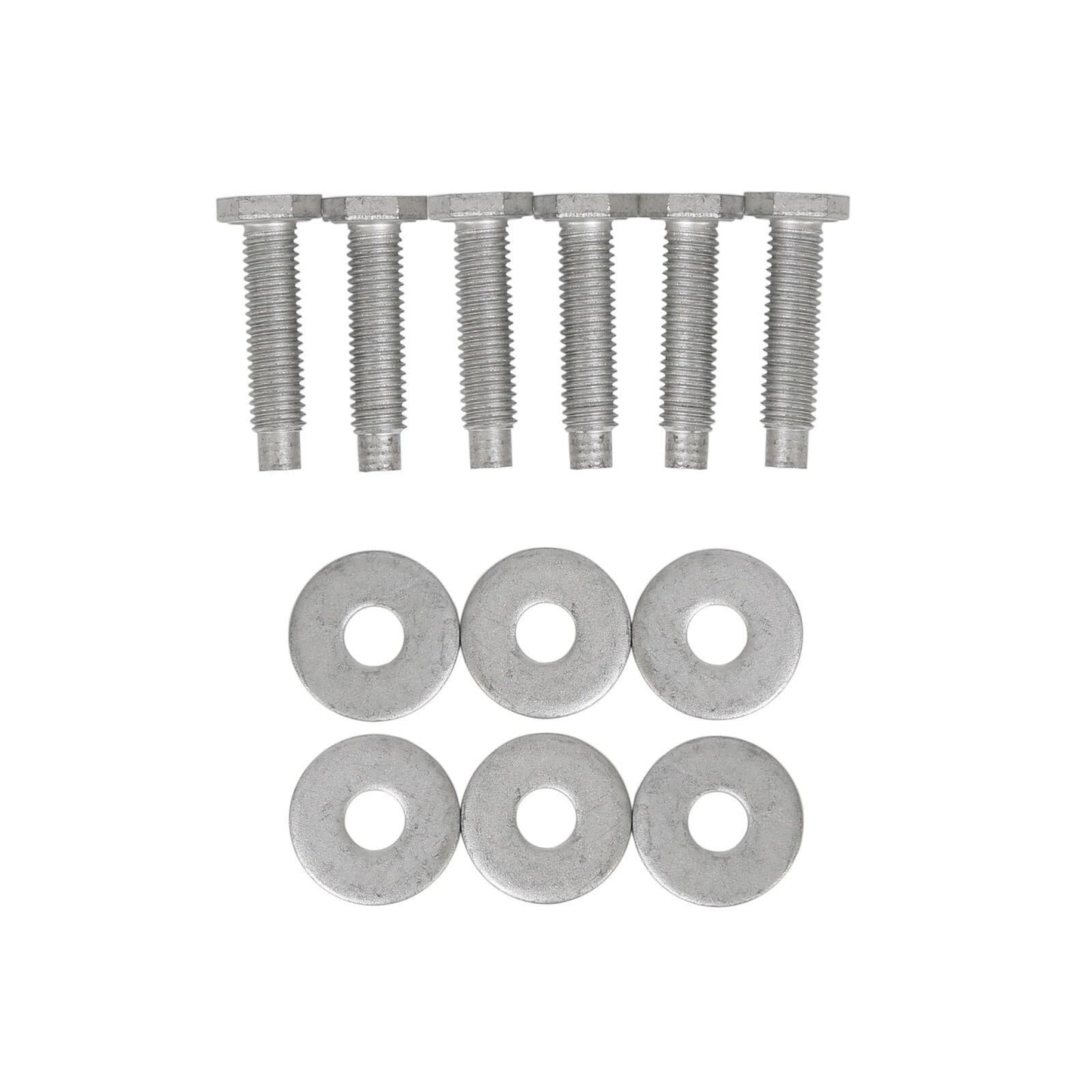 116807906088-12 - Northline Parts