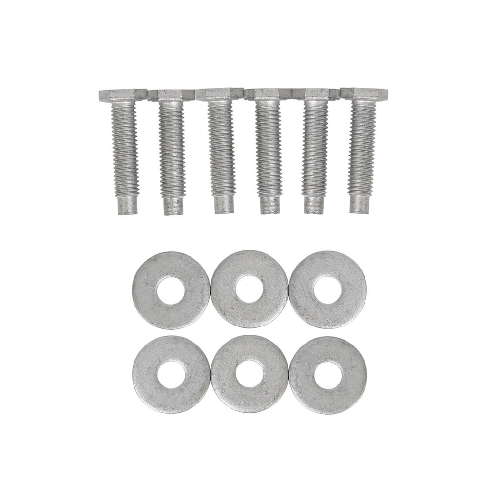 116807906088-12 - Northline Parts