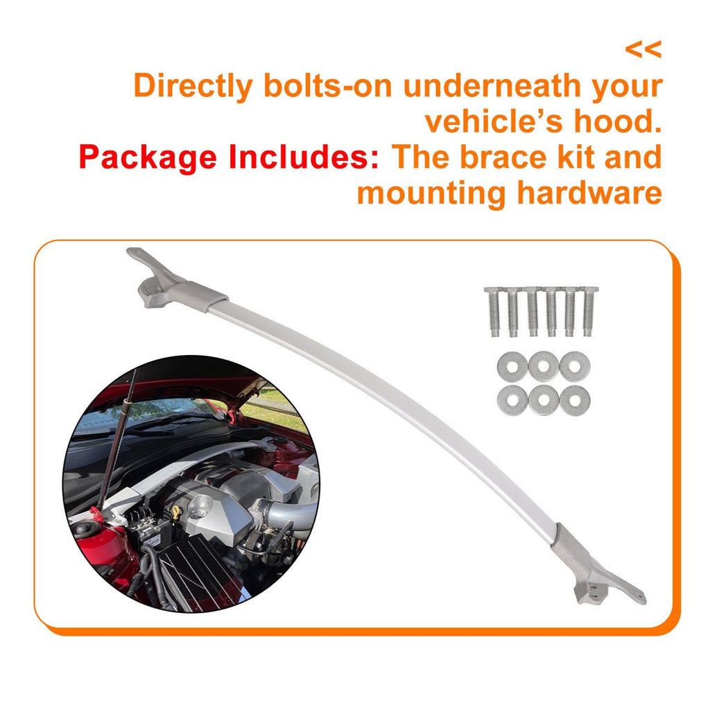 116807906088-4 - Northline Parts
